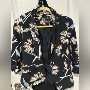 Jules & Leopold Blazer